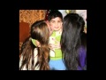 Marishka.wmv 
