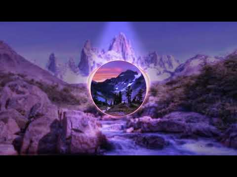 MII GUEL FT BIG FRANKIII... PATA POUM POUM