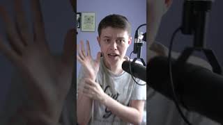 Video thumbnail image