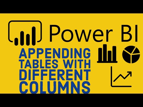 Power BI Tutorial for Beginners 1 Introduction to Power BI | Getting Started