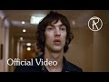 Richard Ashcroft - Music Is Power (Official Video Remastered)