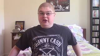 Album of the Day (Ep. 193): Margo Price - All American Made