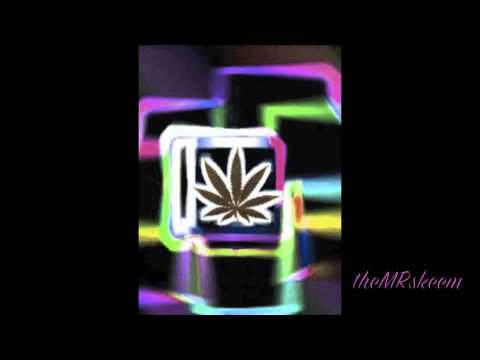 Midnight Club Mix 2011-Mixadance