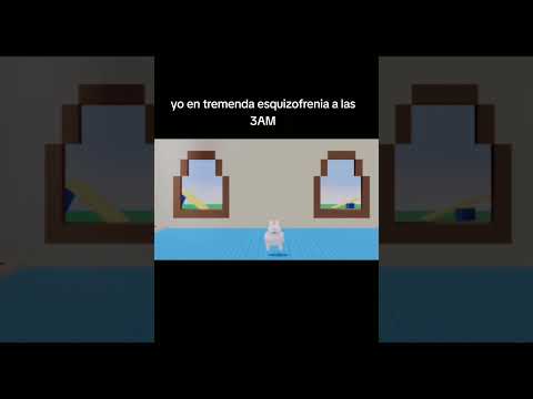 🥺 2AM  #parati #gubby #fyp #robloxfyp #forsaken #yoquese #roblox