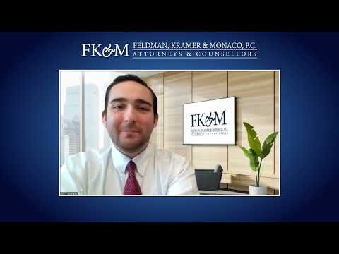 Rocco J. Aureliano - Contract Drafting; Business Formation; Trademark (domestic); Copyright