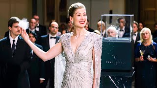 INSAISISSABLES 3 (2025) - RÉCAPITULATIF COMPLET