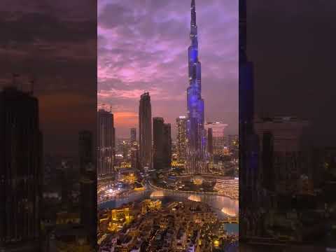 Dubai 🇦🇪🇦🇪👍#digitalkhatua #subscribe #shorts #viral