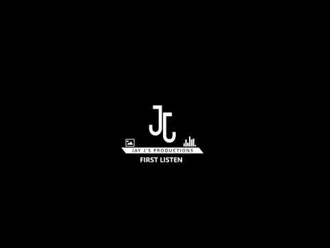 JT Vybz - Another level (September 2019 dancehall)