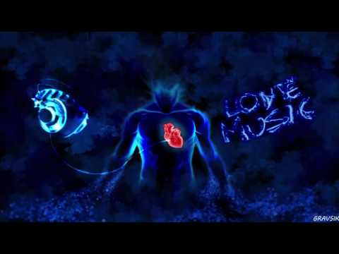 Bacefook Feat. Lolita Jolie - Mon Cherie ( G&K Project & Swift Remix )