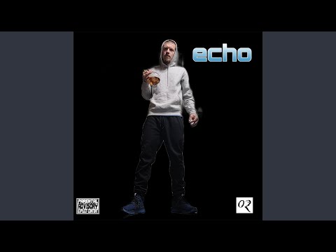 Echo