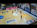 Leuven Bears, top plays BNXT-League season 2022-2023