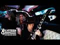 Velveteen Queen - The Greater Good (Official Video)