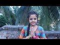 Reshmi Churi 4K রেশমী চুড়ি Choreographer Dance Priyanka Saha