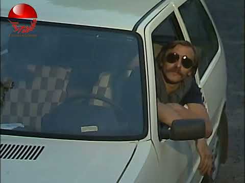 HEIDI JANKŮ & DALIBOR JANDA - Tak jdem.