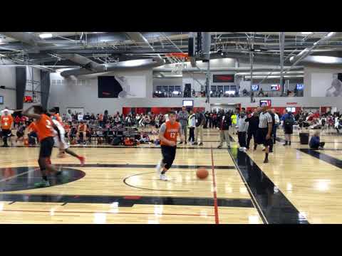 1st Annual Battle  of the Best 2018 @ Drive Nation