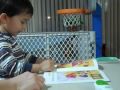 2 Y O Toddler Learn To Read Words