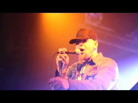 "Solitude" Debut Music Video