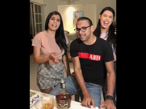 Wilfran Castillo y sus amigos - Éxitos vallenatos