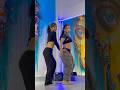 Qatal ️ Punjabisong Newsong Dance Gururandhawa