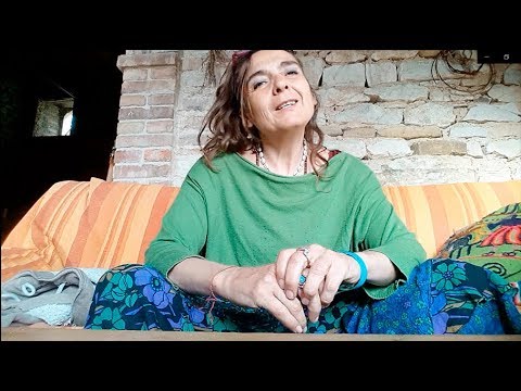 Come Creare Relazioni Armoniose?