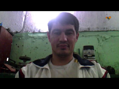 Rakhmat Akilov var inte psykiskt störd