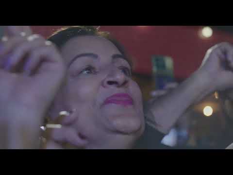 DVD Francis Lopes - Lamento de um Nordestino