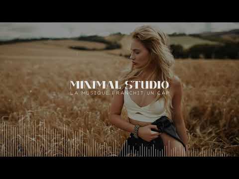 Fresh Mode vs. Stupid Goldfish - Children