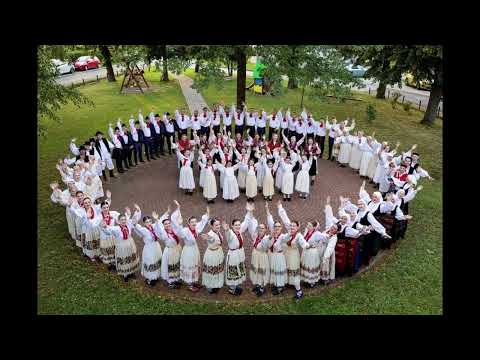 KUD Dučec Mraclin - Turopoljska himna