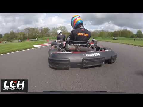 Club100 HW Sprints Rd2 2021 - Whilton Mill - Heat 10