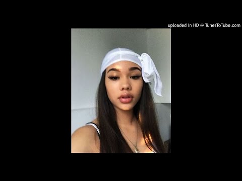 [FREE] Peso Peso X Zola X Splurge Type Beat - "CALL ME" (prod.Sebastian)