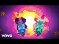 Maes - Dybala ft. Jul Maes - Dybala ft. Jul