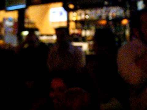 Radu Pavel Gheo despre 157 de trepte spre iad sau Salvaţi-mă la Roşia Montană