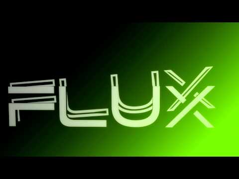 Flux Intro | Created by QQHEX |