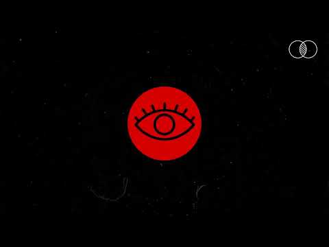 THE CASINO BRAWL - DROWNING - Official Lyric video