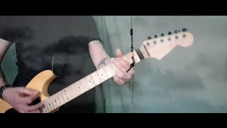 Joe Matera - Take A Look video