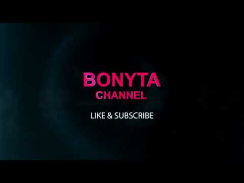 DEMI KOWE VOC.ENY SAGITA