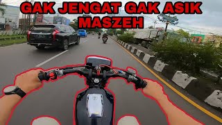 Download lagu TEST RIDE BARON RX KING BANDUNG STYLE BYANKEROK SPEK SEMI PART 1 | VLOG RX KING mp3 Download lagu TEST RIDE BARON RX KING BANDUNG STYLE BYANKEROK SPEK SEMI PART 1 | VLOG RX KING mp3