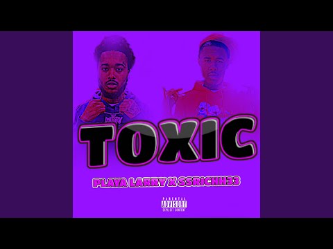Toxic