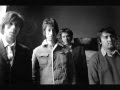 The Sadies - Constant Waiting.