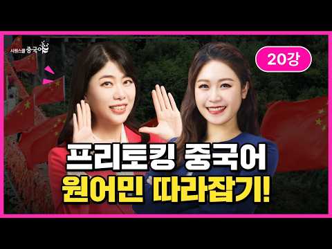 영상썸네일