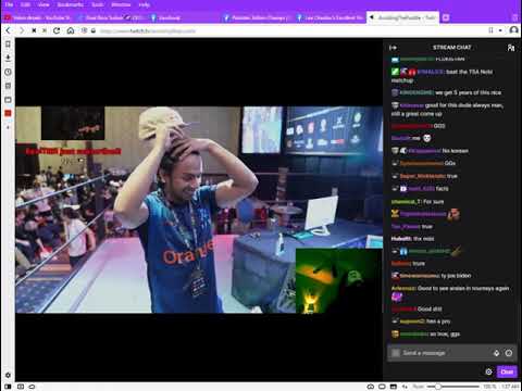 Arslan WINS CEO 2021 :) :) :)