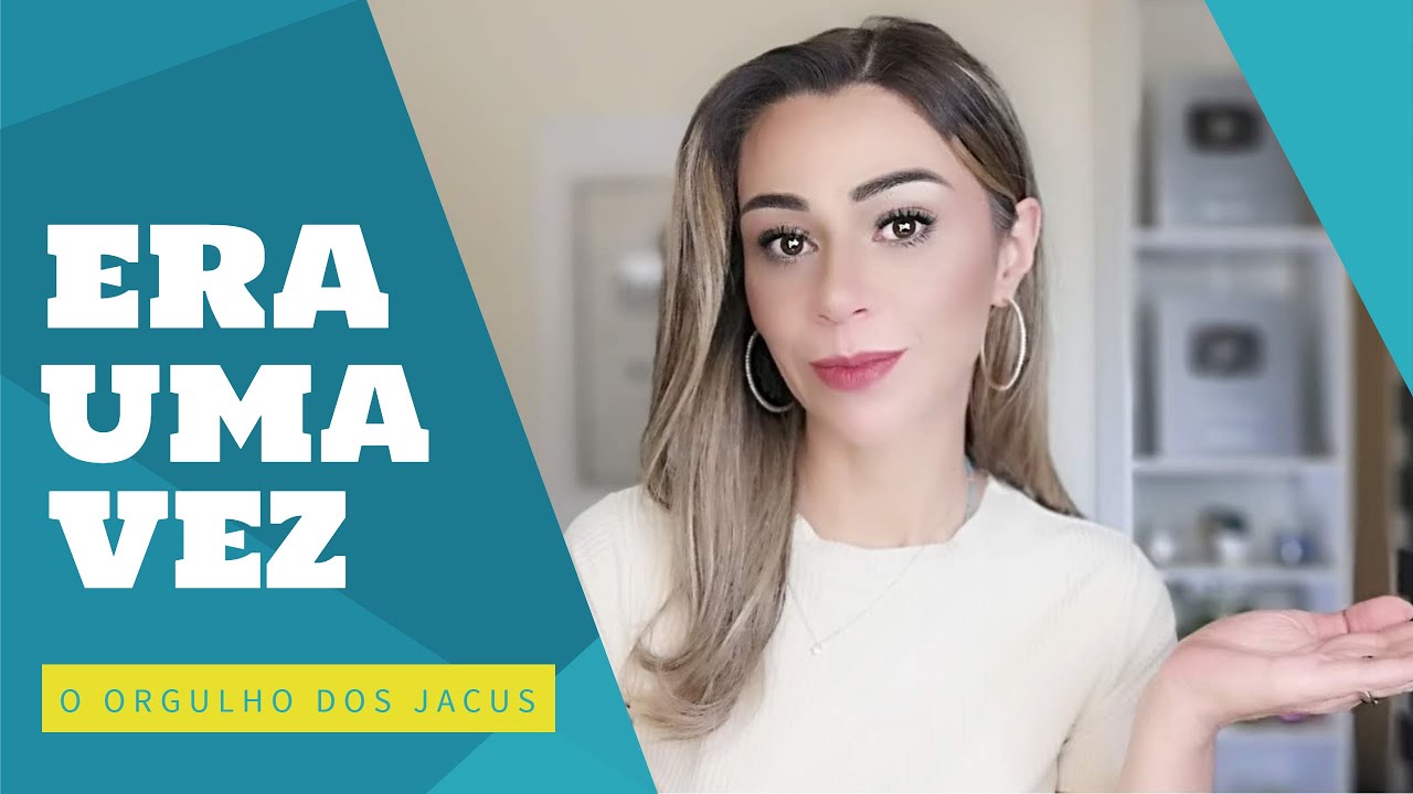 ERA UMA VEZ | GOLPISTA ESFORÇADO CASA COM MÉDICA 20 ANOS MAIS VELHA E CONSEGUE VISTO PARA O CANADÁ.