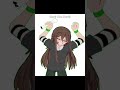 Lonely Lonely I Guess I M Lonely Trend Charlie Emily Elizabeth Afton FNAF