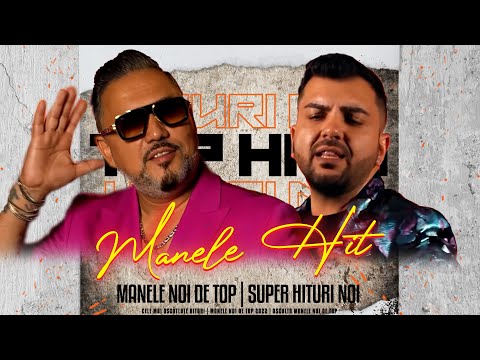 Cristi Mega,Sorinel Pustiu | Manele Hit