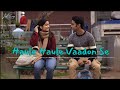 Arabinda Neog Pratikhyaa Sarma Haule Haule Vaadon Se Lyrics From Flames Season 3