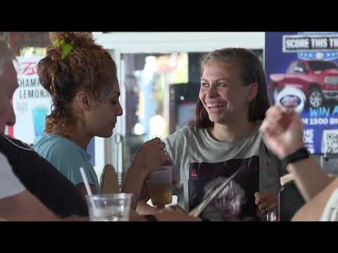 ABC Action News Latest Headlines | October 6, 6pm