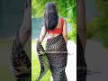 Ananyanagalla