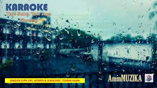 Download lagu Karaoke : Tak Suka Tak Apa - Screen mp3 Download lagu Karaoke : Tak Suka Tak Apa - Screen mp3