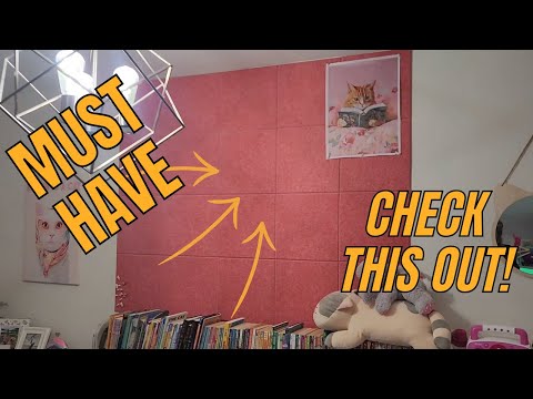 Amazon Com Cork Board