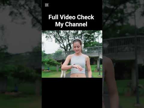 From $49 to $149 — Smartwatches That Outperform the Expensive Ones!